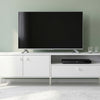 TV-tasot