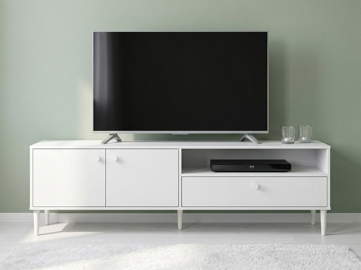 TV-tasot