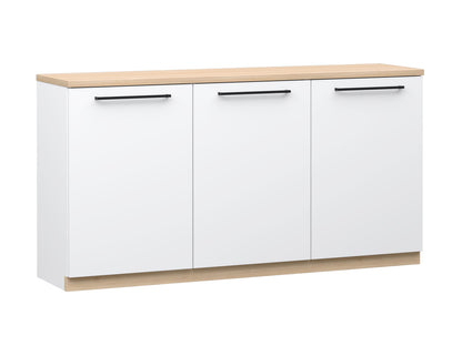 Havi Senkki tammi |  3 ovea