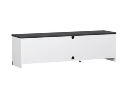 Havi Taso 135 musta | 3 Ovea