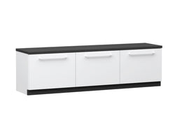 Havi Taso 135 musta | 3 Ovea