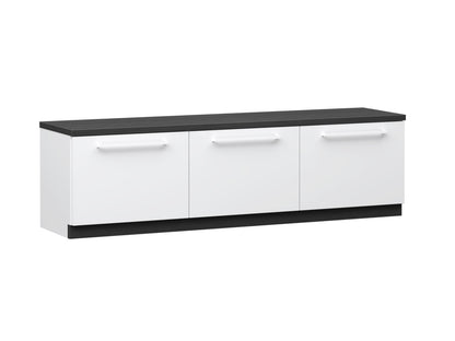Havi Taso 135 musta | 3 Ovea