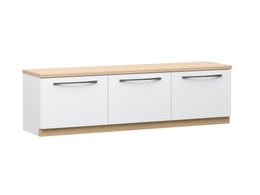 Havi Taso 135 tammi | 3 Ovea