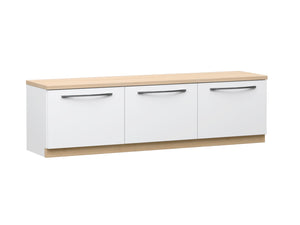 Havi Taso 135 tammi | 3 Ovea