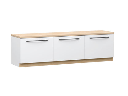Havi Taso 135 tammi | 3 Ovea