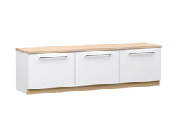 Havi Taso 135 tammi | 3 Ovea
