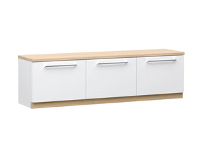 Havi Taso 135 tammi | 3 Ovea