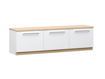 Havi Taso 135 tammi | 3 Ovea