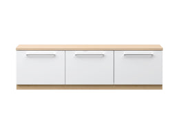 Havi Taso 135 tammi | 3 Ovea