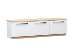 Havi Taso 135 tammi | 3 Ovea