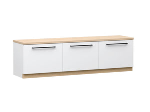 Havi Taso 135 tammi | 3 Ovea