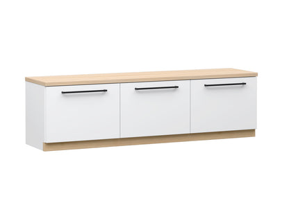 Havi Taso 135 tammi | 3 Ovea