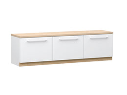 Havi Taso 135 tammi | 3 Ovea