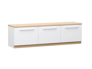 Havi Taso 135 tammi | 3 Ovea