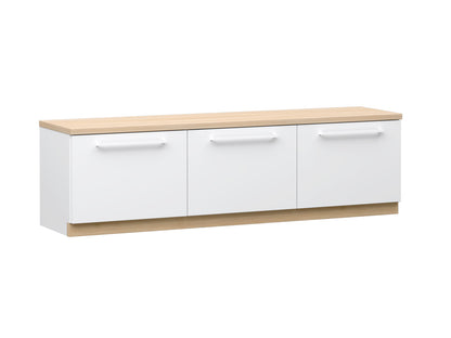 Havi Taso 135 tammi | 3 Ovea