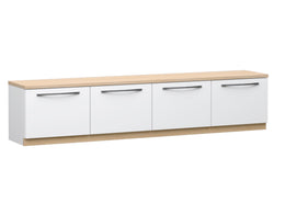 Havi Taso 180 tammi | 4 ovea