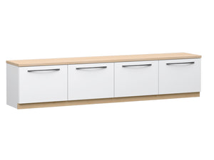 Havi Taso 180 tammi | 4 ovea