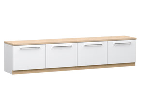 Havi Taso 180 tammi | 4 ovea