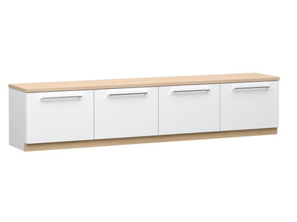 Havi Taso 180 tammi | 4 ovea