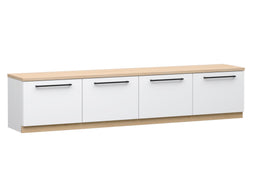 Havi Taso 180 tammi | 4 ovea