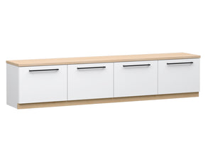 Havi Taso 180 tammi | 4 ovea