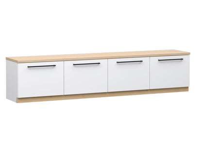 Havi Taso 180 tammi | 4 ovea