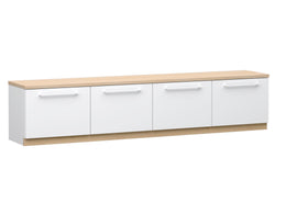 Havi Taso 180 tammi | 4 ovea