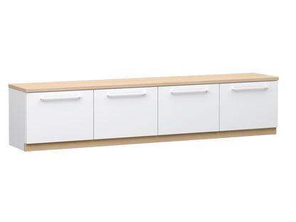 Havi Taso 180 tammi | 4 ovea