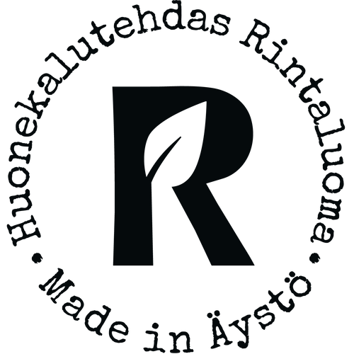 Rintaluoma