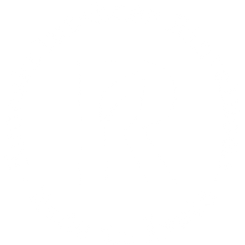 Rintaluoma