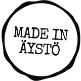 Made in Äystö