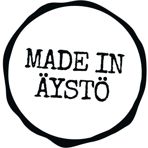 Made in Äystö