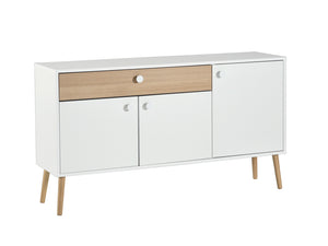 Havu Senkki 135 cm