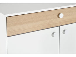Havu Senkki 135 cm
