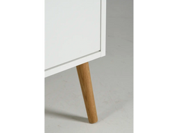 Havu Tv-taso 135 cm
