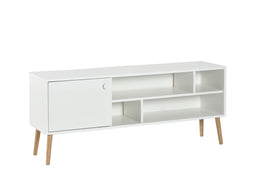 Havu Tv-taso 135 cm