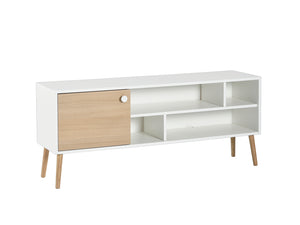 Havu Tv-taso 135 cm