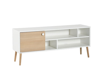Havu Tv-taso 135 cm