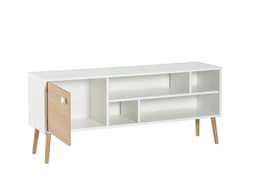 Havu Tv-taso 135 cm