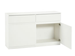 Linja Senkki 118 cm