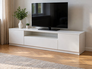 Linja Tv-taso