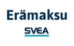 Svea Eramaksu