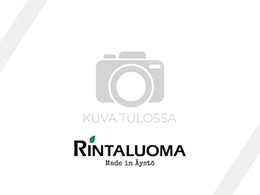 Hetki Tikashylly hiekka
