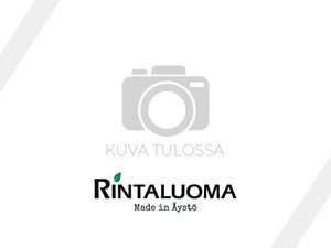Hetki Tikashylly hiekka