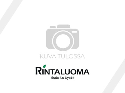 Hetki Tikashylly hiekka